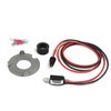 PerTronix 2162 Ignitor Delco 6 cyl - image 3