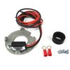 IGNITOR DELCO 6 CYL 6VOLT - image 3