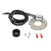 IGNITOR DELCO 6CYL 12VOLT - image 3