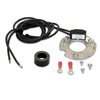 IGNITOR DELCO 6 CYL 6V - image 3