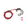 Ignitor Euro Delco 6 cyl Carb Approved D-57-22 - image 3