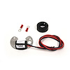 IGNITOR CHEVY SMALL BLOCK Carb Approved D-57-22