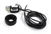 PerTronix 2181P6 Ignitor Delco 8 cyl 6V Positive Ground - image 1