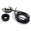 PerTronix 2181P6 Ignitor Delco 8 cyl 6V Positive Ground - image 3