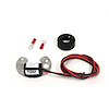Ignitor Delco early 8 cyl Carb Approved D-57-22