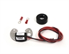 IGNITOR DELCO EARLY 8CYL - image 1