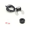 Ignitor Delco early 8 cyl Carb Approved D-57-22 - image 1