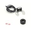 Ignitor Delco early 8 cyl Carb Approved D-57-22 - image 3