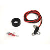 Ignitor Delco early 8 cyl Carb Approved D-57-22 - image 1