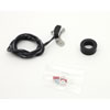 PerTronix 2183 Ignitor Delco 8 cyl 6 Volt Positive Ground Carb Approved D-57-22 - image 1
