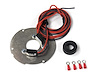 PerTronix 2184 Ignitor Delco 8 cyl - image 1