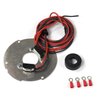 PerTronix 2184 Ignitor Delco 8 cyl - image 3