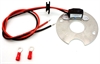 Replacement Ignitor Module For Autolite 751-2541 - image 1