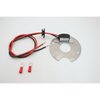 Replacement Ignitor Module For Autolite 751-2541 - image 2