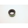 PerTronix 25413 Magnet Sleeve (only) for 2541 Ignitor Kit - image 1