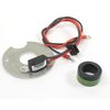 Ignitor Kit Autolite IAD-4008 - image 3