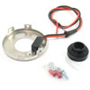 Ignitor Kit Industrial Electronic 4-Cylinder - image 1