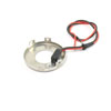 Module Prestolite (electr Carb Approved D-57-22 - image 1