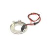 Module Prestolite (electr Carb Approved D-57-22 - image 2