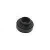 PerTronix 25423 Magnet Sleeve (only) for 2542 Ignitor Kit - image 1