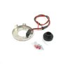 Ignitor Kit Industrial Electronic 4-Cylinder - image 3