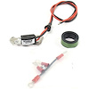 Ignitor Kit Prestolite IAT-4416/IAT-4404