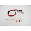 Module Prestolite IAT 440 Carb Approved D-57-22 - image 1