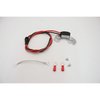 Module Prestolite IAT 440 Carb Approved D-57-22 - image 2