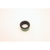 PerTronix 25613 Magnet Sleeve (only) for 2561 Ignitor Kit - image 1