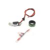 Ignitor Kit Prestolite IAT-4416/IAT-4404 - image 3