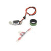 Ignitor Prestolite IAT-44 Carb Approved D-57-22 - image 1