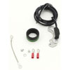Ignitor Kit Prestolite IAT-4403 6V Positive Ground - image 1