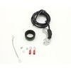Ignitor Kit Prestolite IAT-4403 6V Positive Ground - image 3