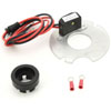 Ignitor Kit Pestolite IDU-7602 6-Cylinder - image 1