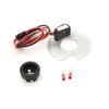 Ignitor Kit Pestolite IDU-7602 6-Cylinder - image 3
