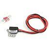 Ignitor Kit Autolite IAP/IGS Series 6-Cylinder - image 1
