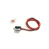 Ignitor Kit Autolite IAP/IGS Series 6-Cylinder - image 3