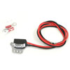 Ignitor Kit Autolite IAP/IGS Series 6-Cylinder Negative Ground - image 1