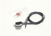 Ignitor Autolite IGS 6 cyl - image 1