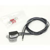Ignitor Kit Autolite IAP/IGS Series 6-Cylinder Positive Ground - image 1