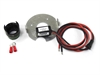 PerTronix 2564 Ignitor Prestolite 6 cyl - image 1