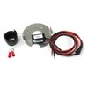 PerTronix 2564 Ignitor Prestolite 6 cyl - image 3
