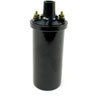 Flame Thrower III Specialty Industrial Coil Black - image 1