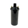 Flame Thrower III Specialty Industrial Coil Black - image 2