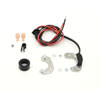 Ignition Ignitor Bosch 4 cyl Carb Approved D-57-22 - image 1