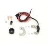 Ignition Ignitor Bosch 4 cyl Carb Approved D-57-22 - image 3