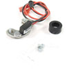 Ignitor Kit Distributor #0231178017 4-Cylinder - image 1