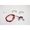 Ignition Module Bosch 4 cyl Carb Approved D-57-22 - image 2