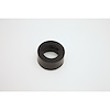 Ignition Magnet Sleeve Bosch 4 cy - image 1