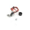 Ignitor Kit Distributor #0231178017 4-Cylinder - image 3